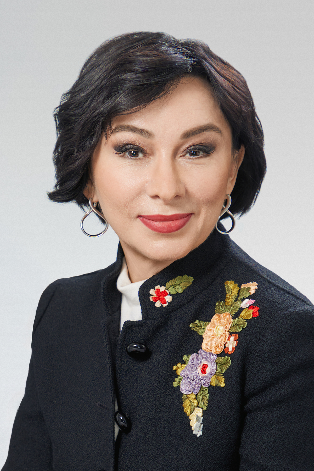 Тихонова Т.А.
