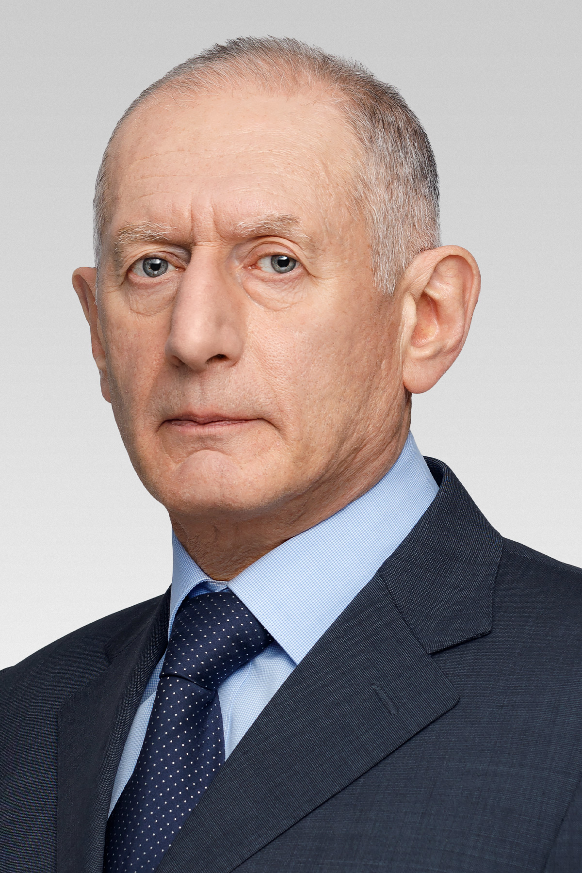 Alexey Simanovskiy