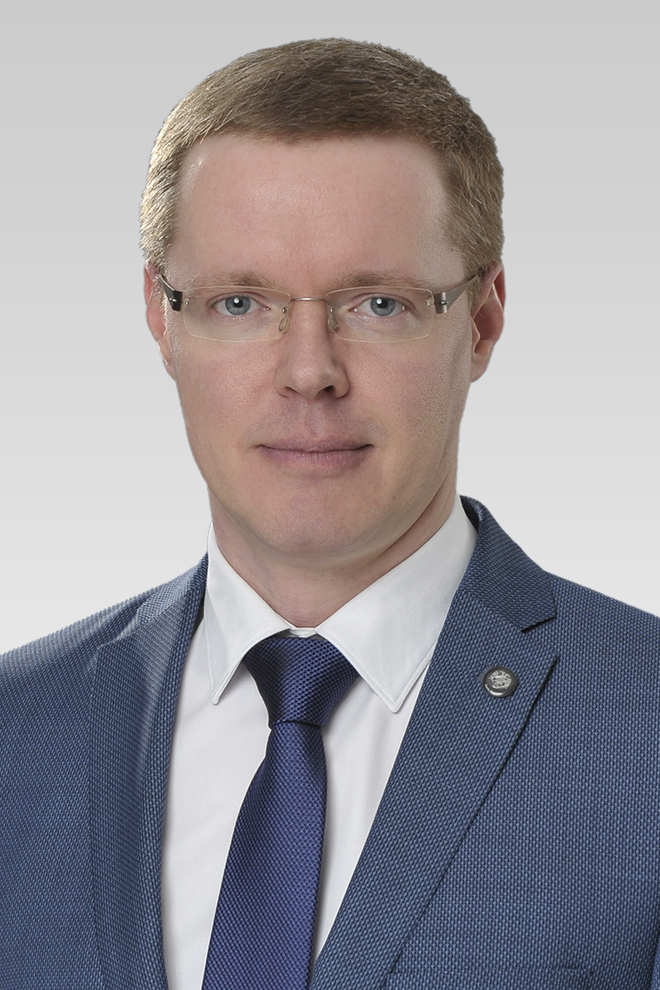 Мещеряков Д.В.